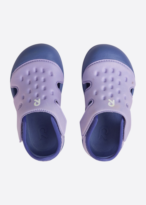 Сандалии Koralli Reima