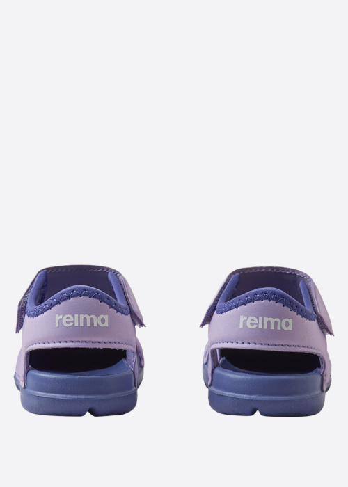 Сандалии Koralli Reima