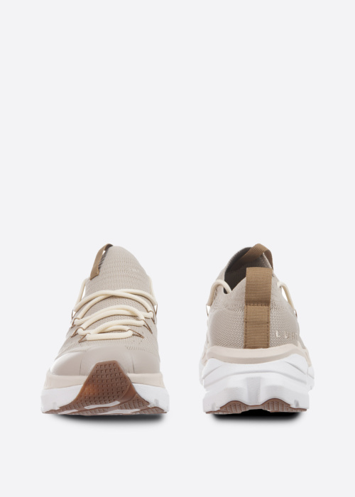 Luhta brīvā laika apavi Komea