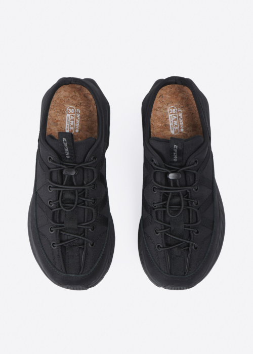 Сандалии Apaja Icepeak