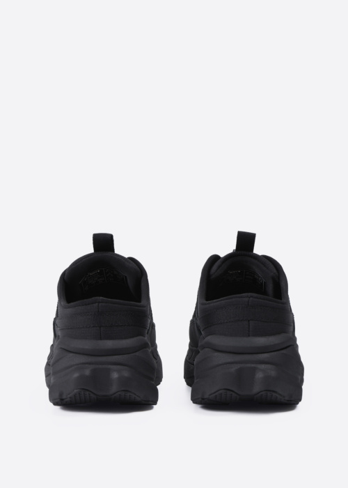 Сандалии Apaja Icepeak