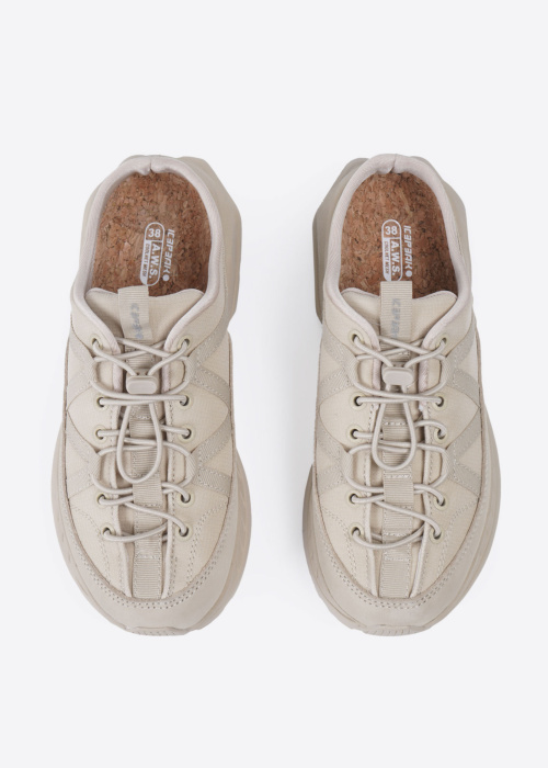 Icepeak sandales Apaja