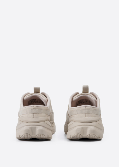 Icepeak sandales Apaja