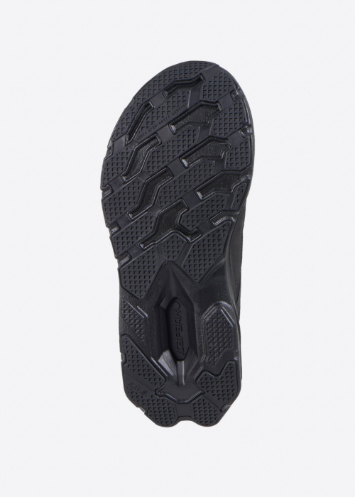 Сандалии Apaja Icepeak