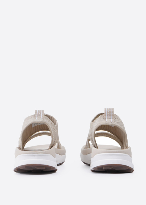 Luhta sandales Muikea