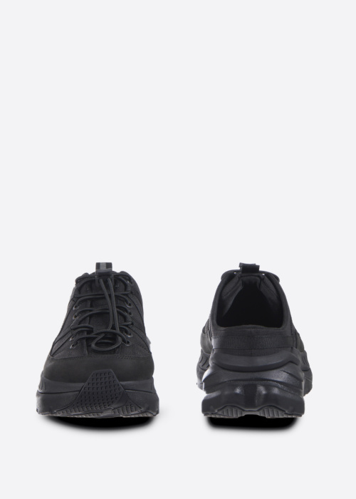 Сандалии Apaja Icepeak