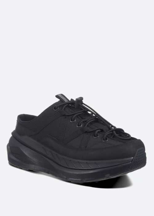 Сандалии Apaja Icepeak