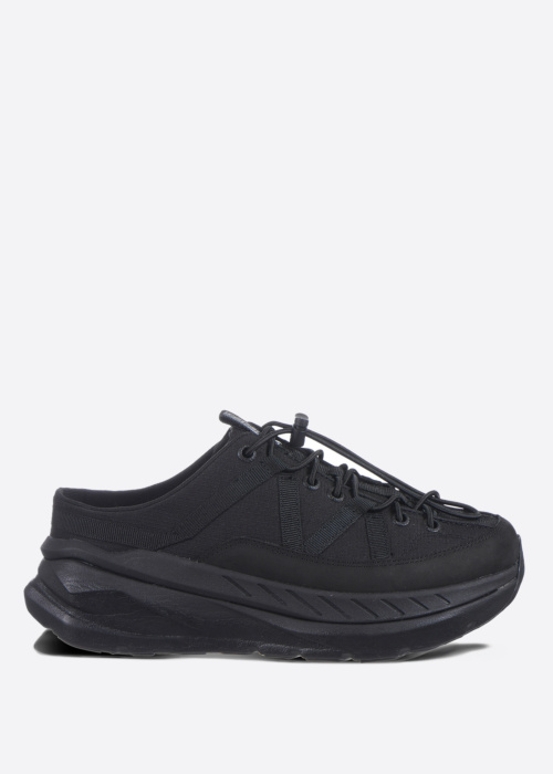 Сандалии Apaja Icepeak