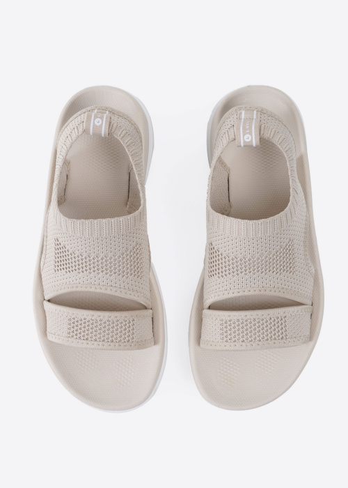 Luhta sandales Muikea