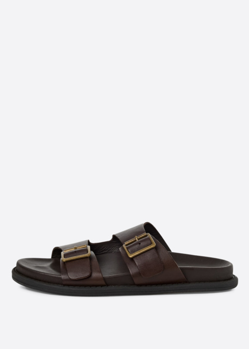 Сандалии Marco Tozzi