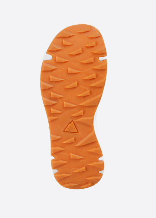 Luhta sandales Muikea