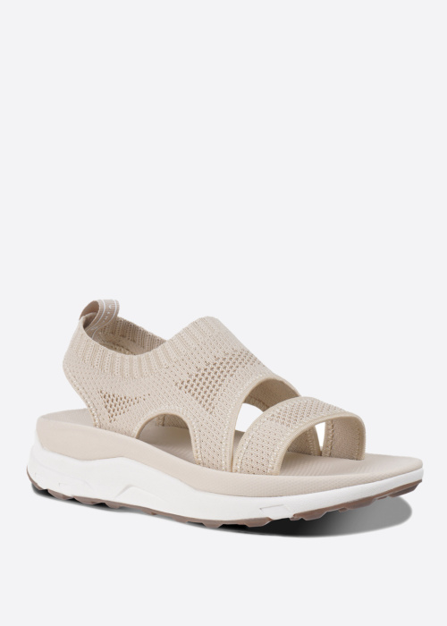 Luhta sandales Muikea