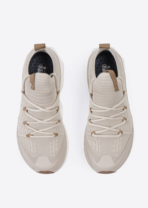 Luhta brīvā laika apavi Komea