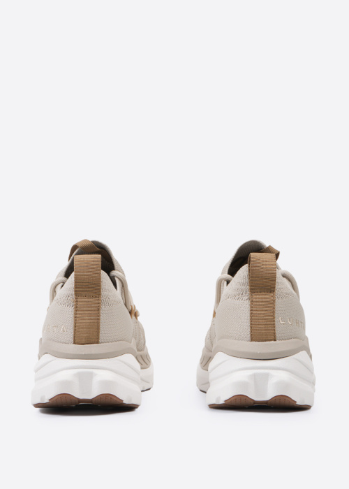 Luhta brīvā laika apavi Komea