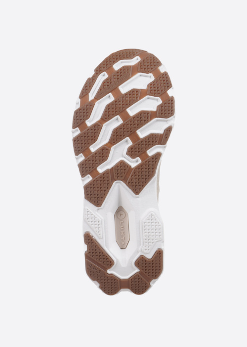 Luhta brīvā laika apavi Komea