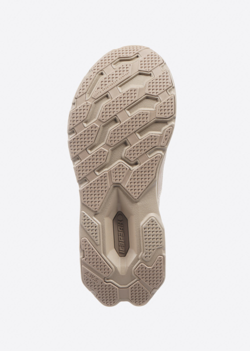 Icepeak sandales Apaja