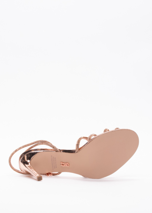 Steve Madden kurpes Kailyn-r