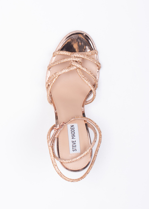 Steve Madden kurpes Kailyn-r