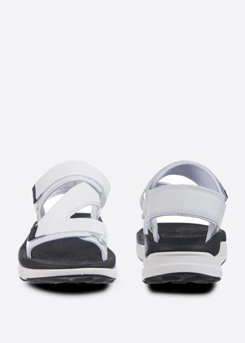 Icepeak sandales Agul