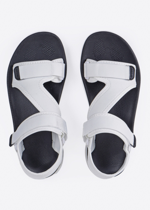 Icepeak sandales Agul