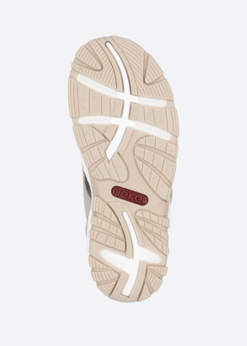 Rieker sandales