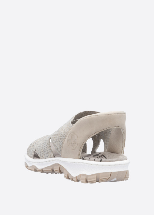 Rieker sandales