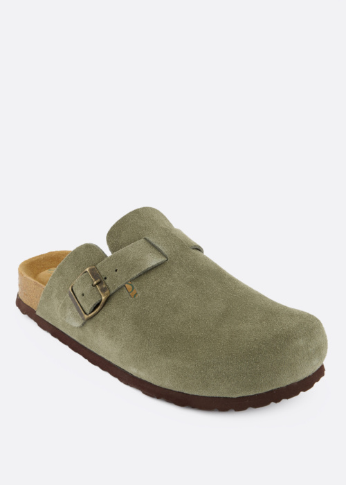 Ulanka sandales Mcphoenix