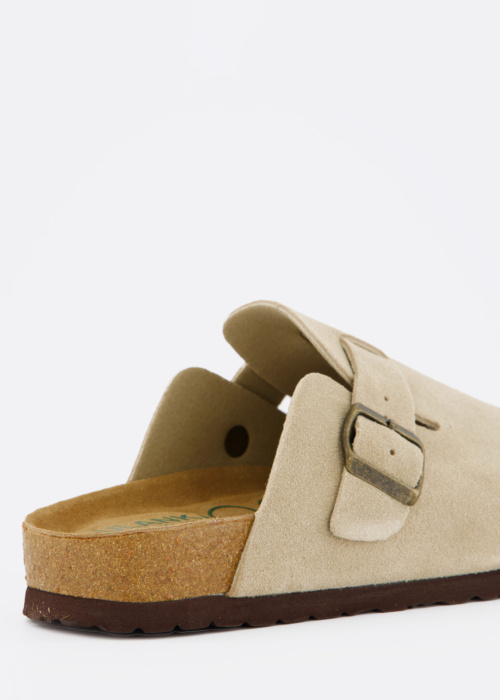 Сандалии Mcphoenix Ulanka