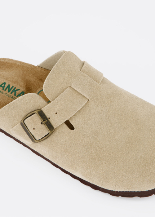 Сандалии Mcphoenix Ulanka