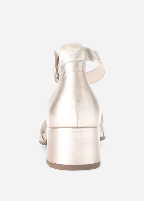 Босоножки Gabor