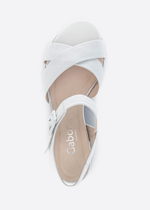 Туфли Gabor