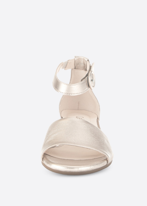 Босоножки Gabor