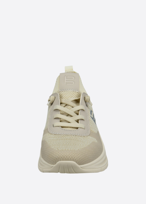 Bagatt brīvā laika apavi Lan