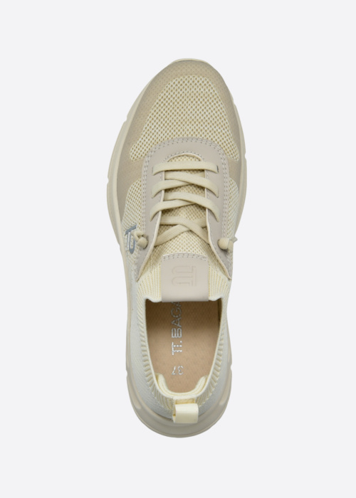 Bagatt brīvā laika apavi Lan