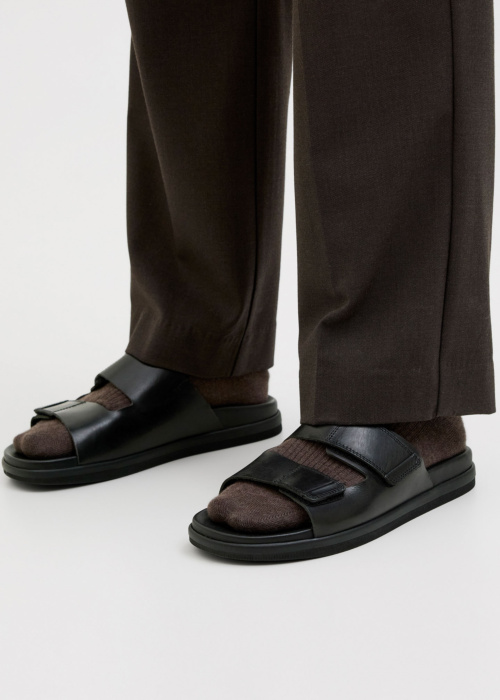 Jack & Jones sandales Stockholm