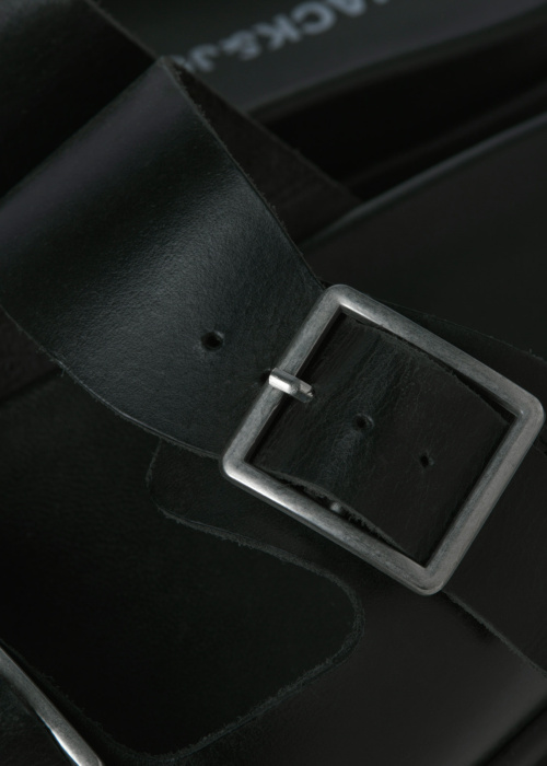 Jack & Jones sandales Dallas