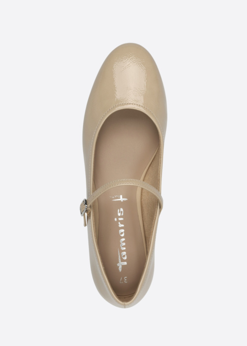 Балетки Tamaris