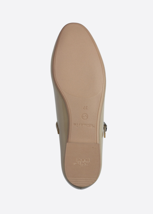 Балетки Tamaris