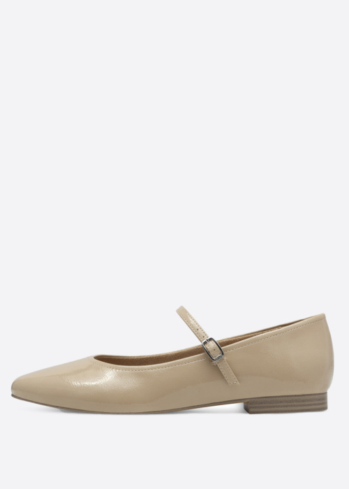 Балетки Tamaris