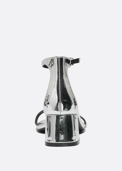 Туфли Aylin-5 Only