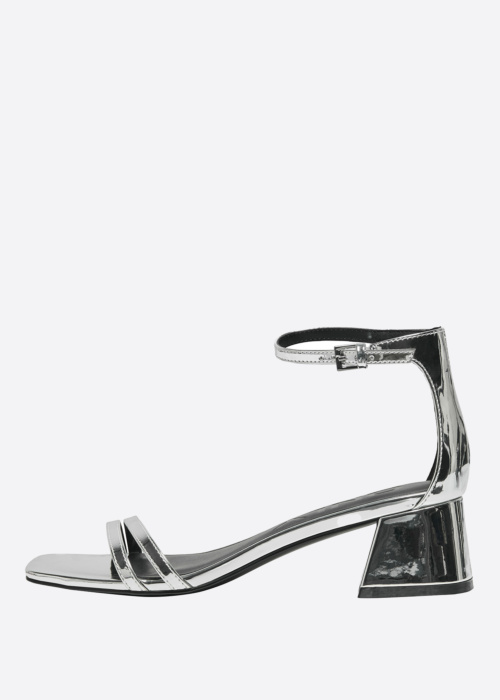 Туфли Aylin-5 Only