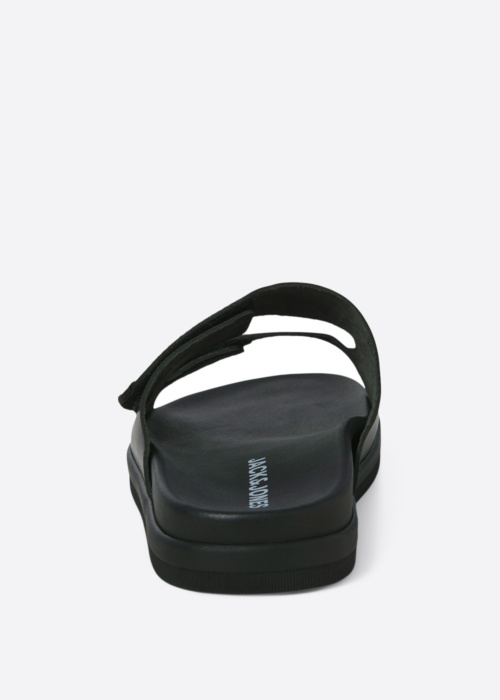 Jack & Jones sandales Stockholm