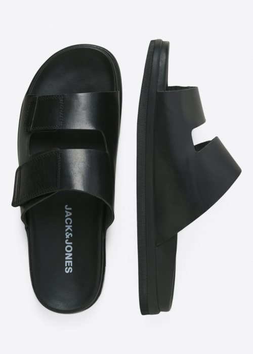 Jack & Jones sandales Stockholm