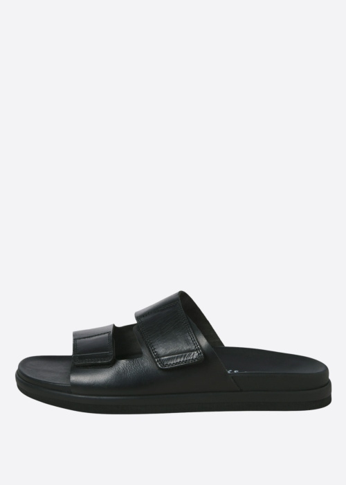 Jack & Jones sandales Stockholm