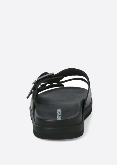 Jack & Jones sandales Dallas