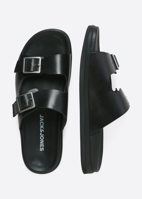 Jack & Jones sandales Dallas