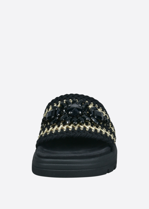 Туфли Dalia Evo Bagatt