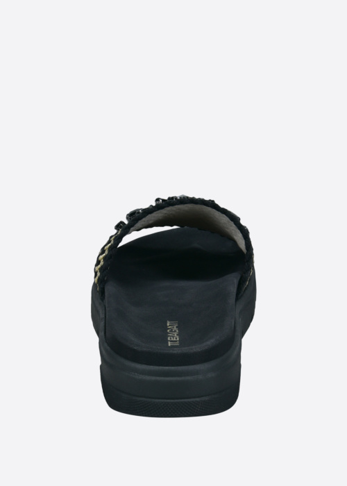 Туфли Dalia Evo Bagatt