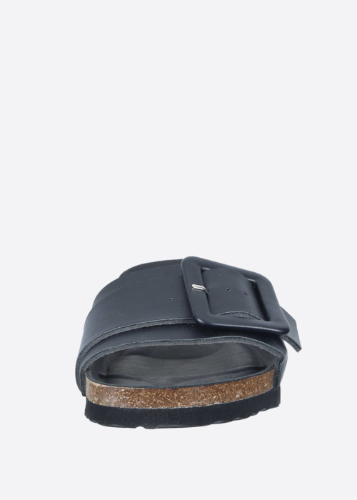 Сандалии Dr. Brinkmann