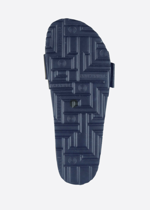 Сандалии Dr. Brinkmann